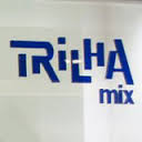 Trilha Mix – Shopping Ibirapuera - Foto 1