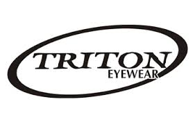 Triton Eyewear – Shopping Ibirapuera - Foto 1