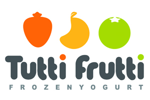 Tutti Frutti Frozen Yogurt – Shopping Ibirapuera - Foto 1