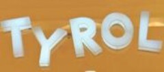 tyrol-1411937925