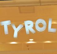 Tyrol – Shopping Ibirapuera - Foto 1