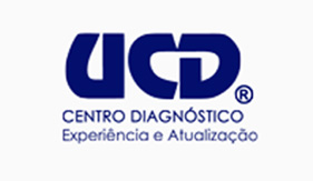 UCD Centro Diagnóstico - Foto 1