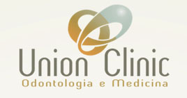 Union Clinic Odontologia e Medicina - Foto 1