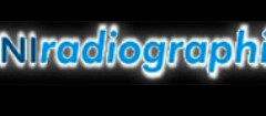 uniradiographic_radiografia_odonto-1411244858