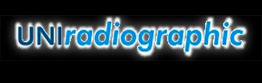 Uniradiographic - Foto 1