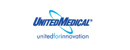 United Medical - Foto 1