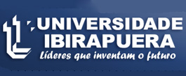 Universidade Ibirapuera - Foto 1