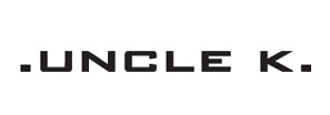 Unkle K - Foto 1