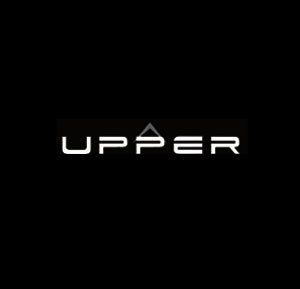 Upper – Shopping Ibirapuera - Foto 1