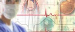 urologia-moema-1411246565