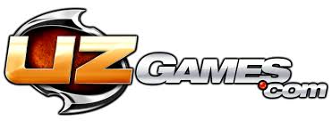 UZ Games – Shopping Ibirapuera - Foto 1