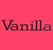 Vanilla Acessórios – Shopping Ibirapuera - Foto 1