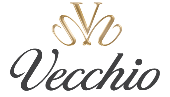 Vecchio Joalheiros – Shopping Ibirapuera - Foto 1