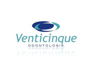 Venticinque Clínica - Foto 1