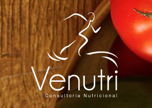 Venutri - Foto 1