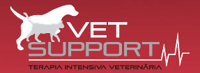 Vet Support - Foto 1