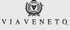 viaveneto-1411961367
