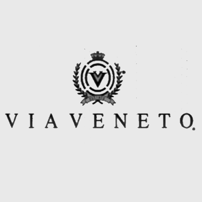 Via Veneto – Shopping Ibirapuera - Foto 1