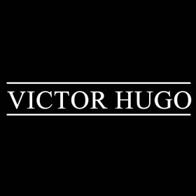 Victor Hugo – Shopping Ibirapuera - Foto 1