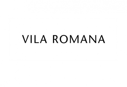 Vila Romana – Shopping Ibirapuera - Foto 1