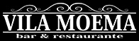 Vila Moema - Foto 1