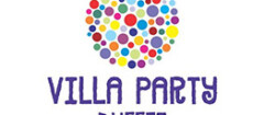 villa_party_colonia_ferias-1411323179