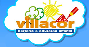 Vilacor Berçário e Educação Infantil - Foto 1