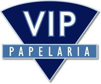 Vip Papelaria – Shopping Ibirapuera - Foto 1