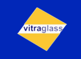 Vitraglass - Foto 1