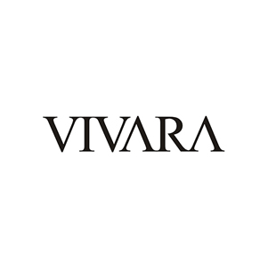 Vivara – Shopping Ibirapuera - Foto 1
