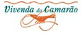vivenda_do_camarao_frutosdomar-1411379198