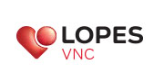 vnc_lopes_imoveis-1411212451