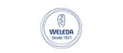 weleda_farmacia-1411236823