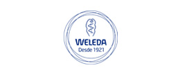Weleda Farmácia Moema - Foto 1