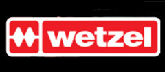 wetzel_ind_em_geral-1411313364