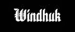 windhuk_rest_alemao-1410730919