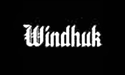 Windhuk - Foto 1