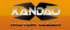 Xandão Motor Clean - Foto 1