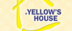 yellow_house_tabacaria-1411003297