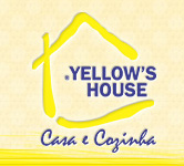 Yellow’s House - Foto 1