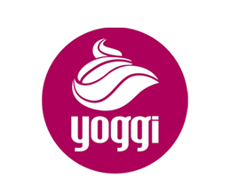 Yoggi – Shopping Ibirapuera - Foto 1
