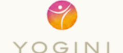 yogini-1411961587