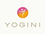 Yogini – Shopping Ibirapuera - Foto 1