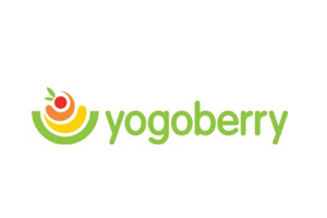 Yogoberry – Shopping Ibirapuera - Foto 1