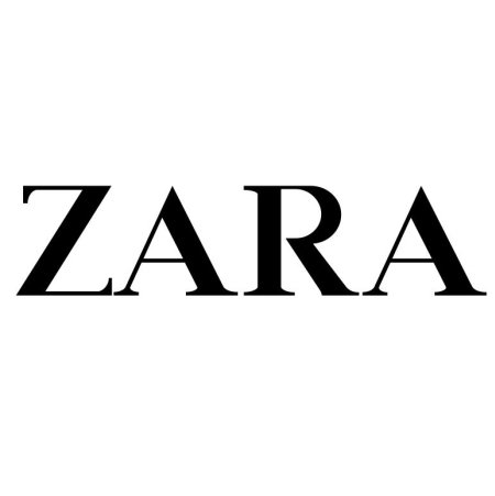 Zara – Shopping Ibirapuera - Foto 1
