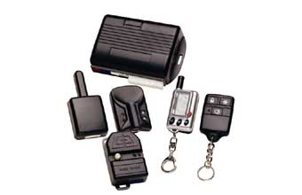 Só Alarmes Equipamentos Eletrônicos - Foto 1