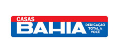 casas_bahia-1413592125