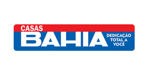 Casas Bahia – Shopping Ibirapuera - Foto 1