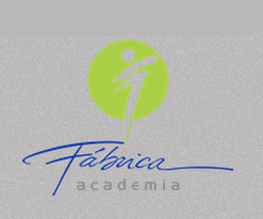 Fábrica Academia - Foto 1