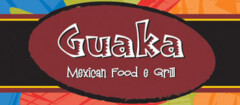 guaka_mexicana-1413746795